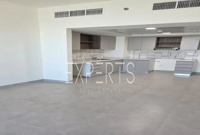 127920447 - Property Image 3