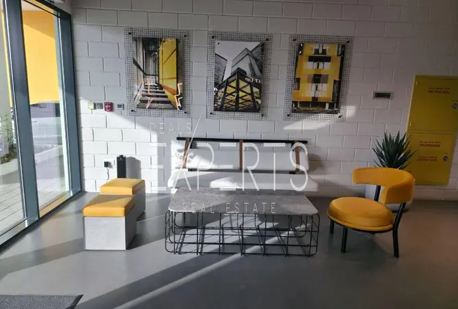 127920447 - Property Image 2