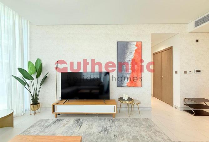 59346642 - Property Image 3