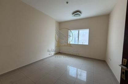 Apartment - 2 - 3 for rent in Al Majaz 2 - Al Majaz - Sharjah Apartment - 2 - 3 for rent in Al Majaz 2 - Al Majaz - Sharjah