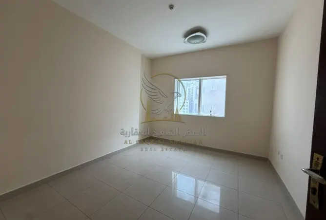 159631620 - Property Image 3