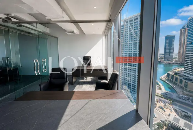 164563929 - Property Image 2