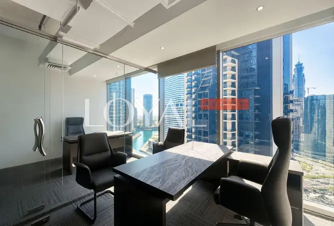 164563929 - Property Image 3