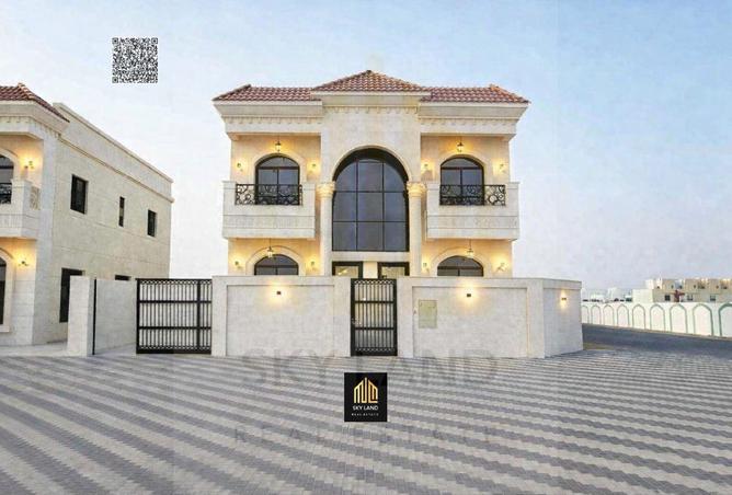 137868635 - Property Main Image