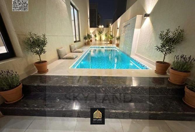 137868635 - Property Image 3