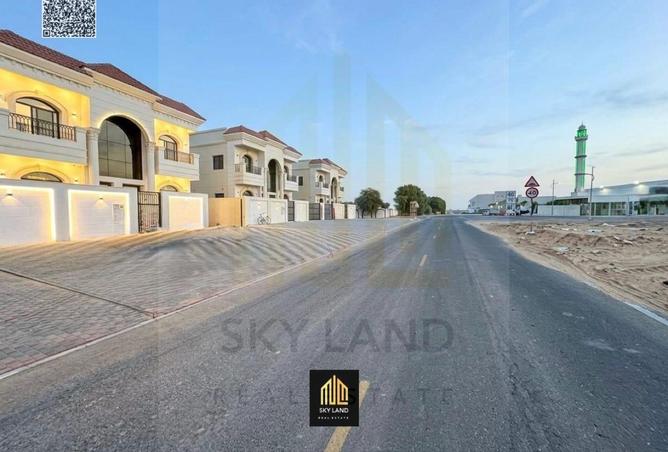 137868635 - Property Image 2
