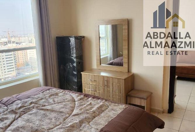 83220507 - Property Image 3