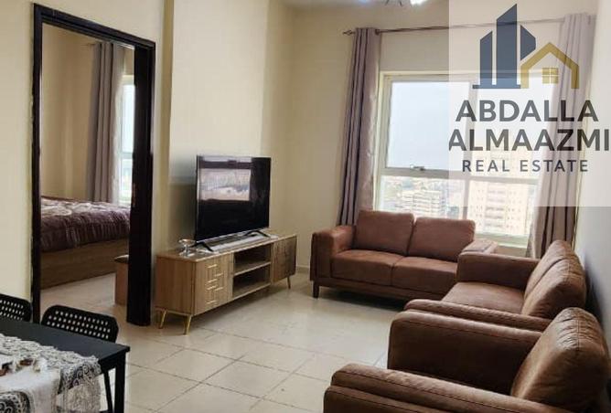 83220507 - Property Image 2