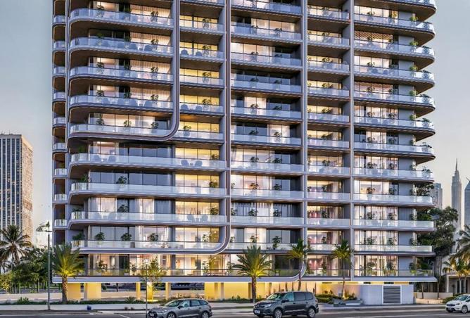 16210904 - Property Image 3