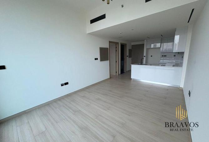 132005363 - الصورة الرئيسية للعقار
