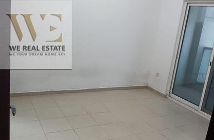 Apartment - 2 - 2 for rent in City Tower - Al Nuaimiya - Ajman Apartment - 2 - 2 for rent in City Tower - Al Nuaimiya - Ajman