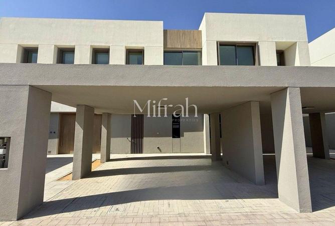 83219340 - الصورة الرئيسية للعقار