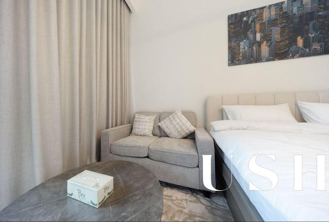 128351284 - Property Image 2