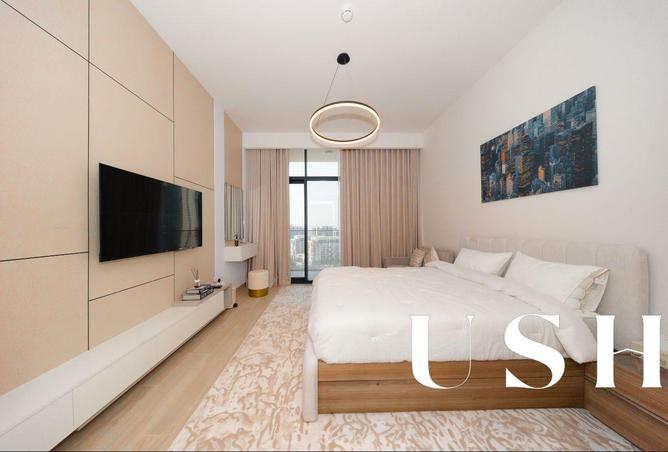 128351284 - Property Main Image