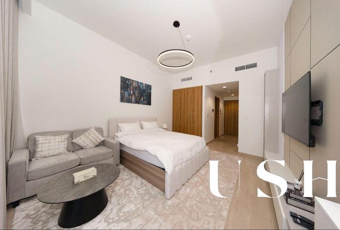 128351284 - Property Image 3