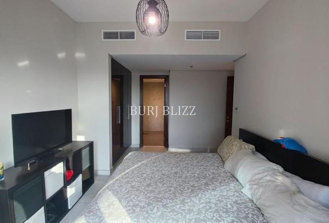 85750447 - صورة العقار 2