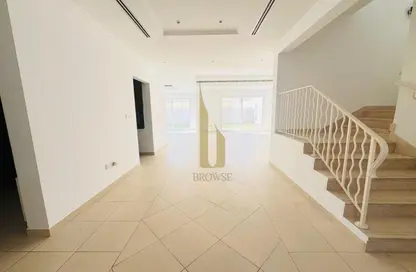 Villa - 4 Bedrooms - 4 Bathrooms for rent in Umm Suqeim 3 Villas - Umm Suqeim 3 - Umm Suqeim - Dubai