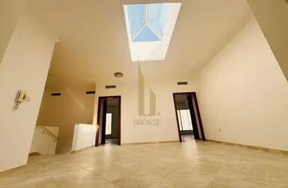 Villa - 4 Bedrooms - 4 Bathrooms for rent in Umm Suqeim 3 Villas - Umm Suqeim 3 - Umm Suqeim - Dubai Villa - 4 Bedrooms - 4 Bathrooms for rent in Umm Suqeim 3 Villas - Umm Suqeim 3 - Umm Suqeim - Dubai