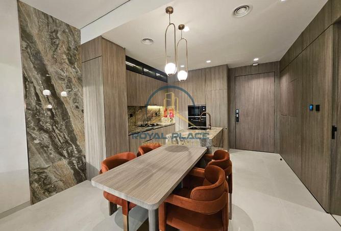 126572178 - Property Main Image