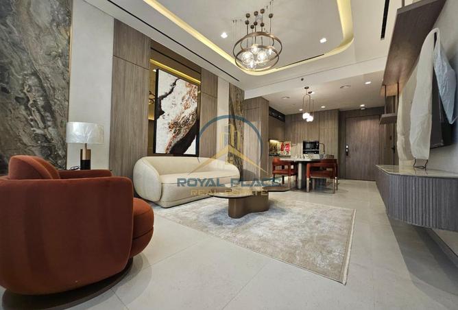 126572178 - Property Image 3