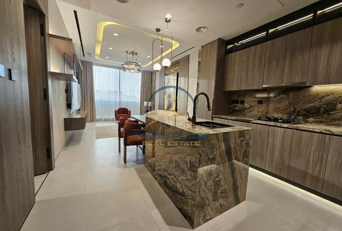 126572178 - Property Image 2