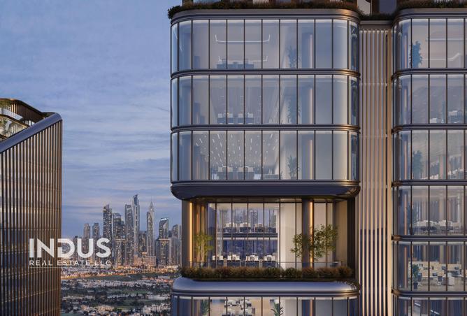 132511600 - Property Main Image