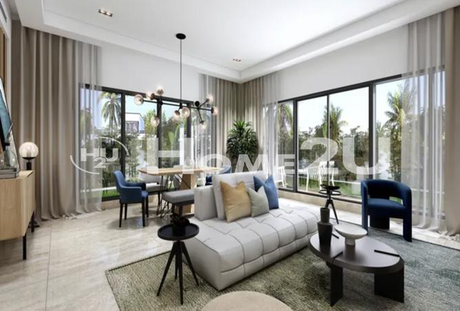 110992978 - Property Main Image