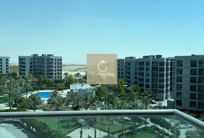 112298827 - Property Main Image