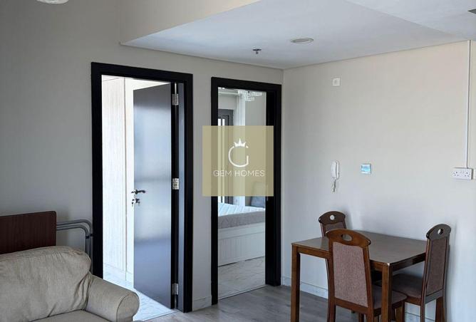 112298827 - Property Main Image