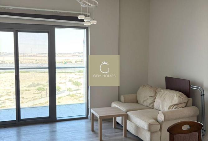112298827 - Property Image 3