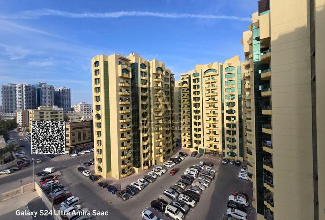 55347003 - الصورة الرئيسية للعقار