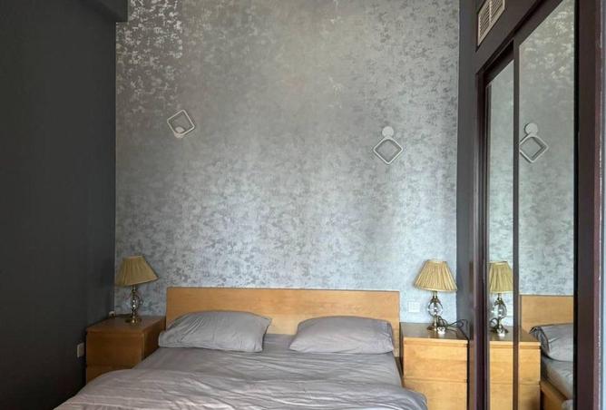 16288211 - الصورة الرئيسية للعقار