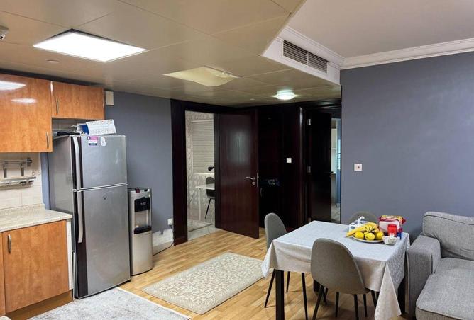 16288211 - صورة العقار 2