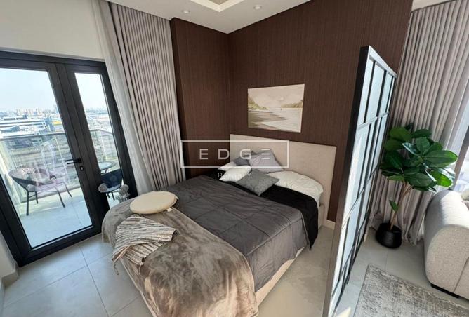 65154686 - الصورة الرئيسية للعقار