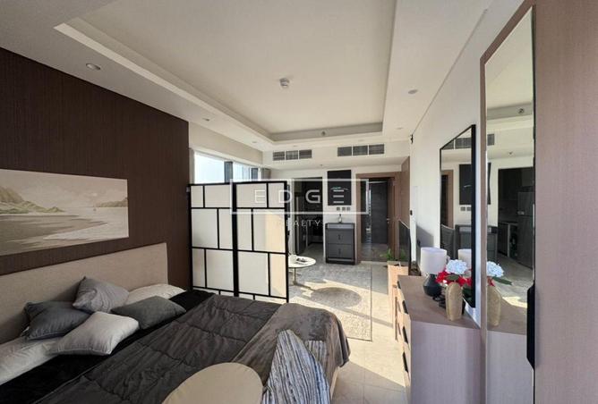 65154686 - صورة العقار 3