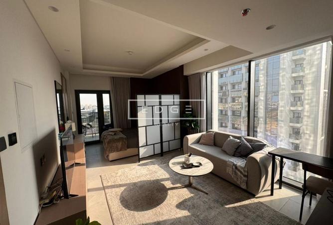 65154686 - صورة العقار 2