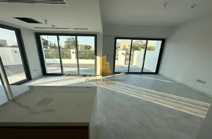 فيلا - 4 غرف نوم - 4 حمامات للبيع في لا روزا 4 - لا روزا - فيلا نوفا - دبي لاند - دبي