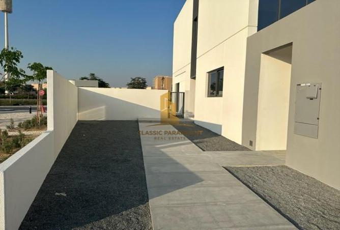 16216763 - صورة العقار 3