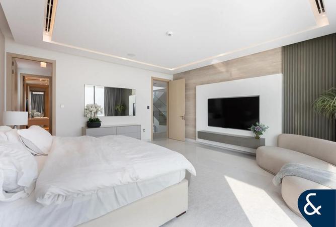 57368204 - صورة العقار 2