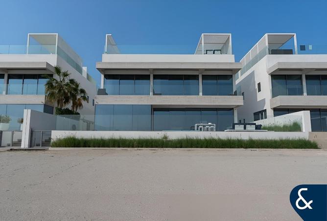 57368204 - الصورة الرئيسية للعقار