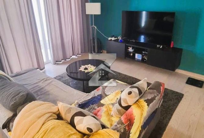 62853675 - صورة العقار 3