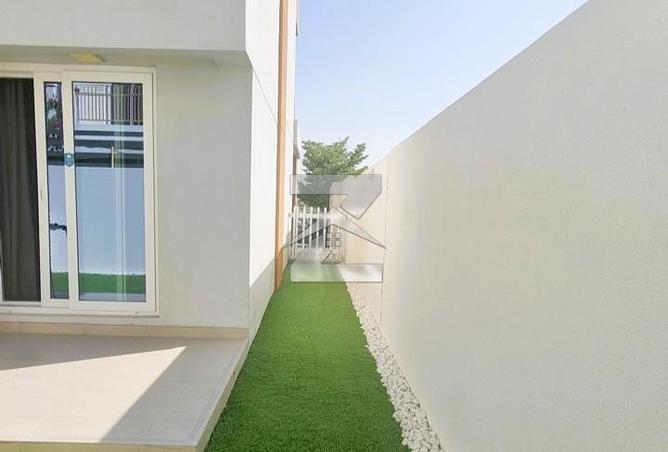 62853675 - صورة العقار 2