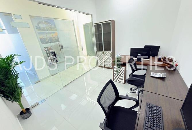 56145725 - Property Image 3