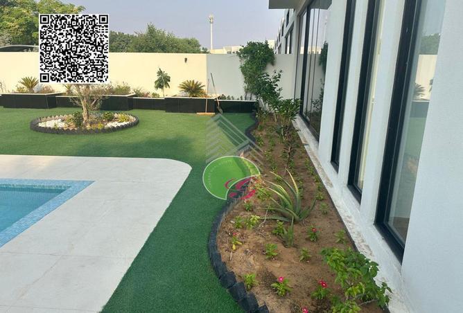 16126749 - Property Image 2