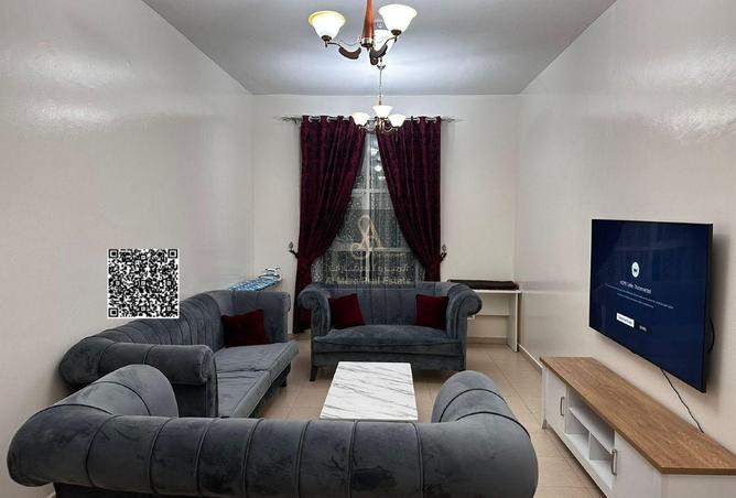 16125704 - الصورة الرئيسية للعقار