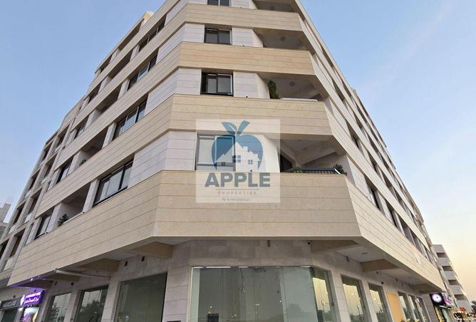 57370126 - Property Image 2