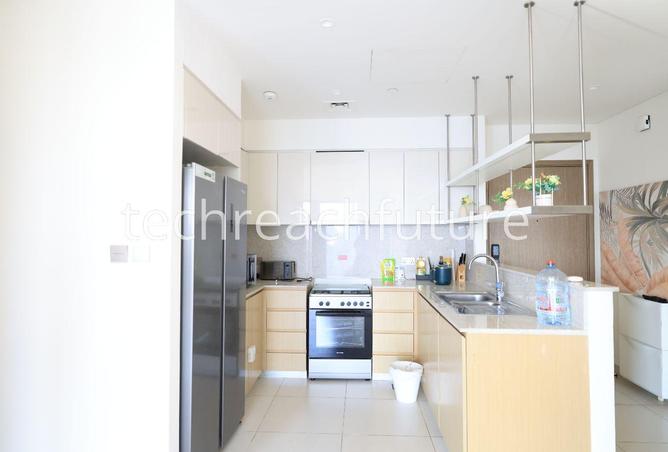 124270494 - Property Image 2