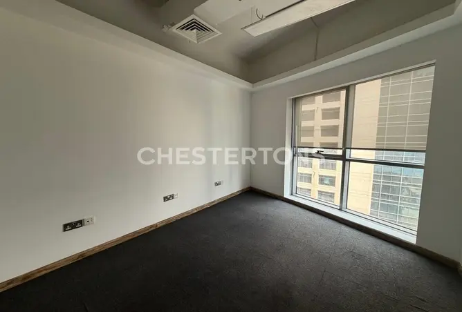 113273086 - Property Image 3