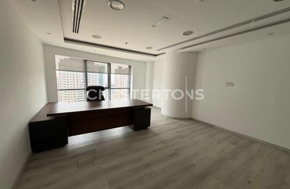 Office Space - Studio for rent in Tameem House - Barsha Heights (Tecom) - Dubai Office Space - Studio for rent in Tameem House - Barsha Heights (Tecom) - Dubai
