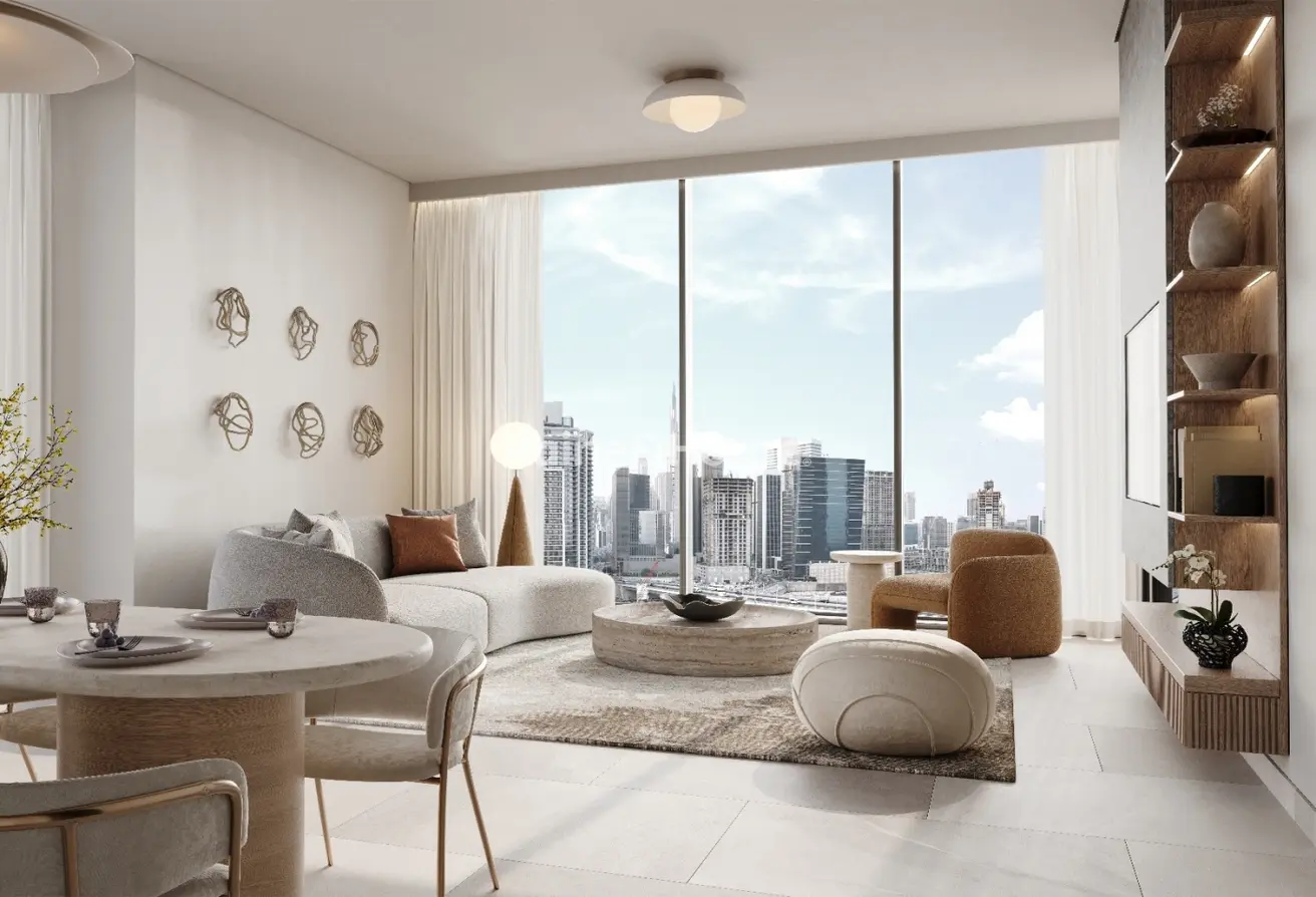 156323033 - Property Main Image